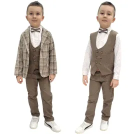 garnitur-elegancki-dla-chlopca-komplet-6-czesciowy-110