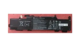 hp-933321-852-czesci-zamienne-do-notatnikow-bateria