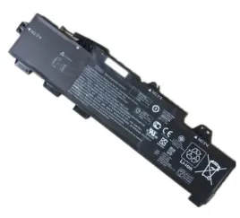 hp-933322-852-czesci-zamienne-do-notatnikow-bateria
