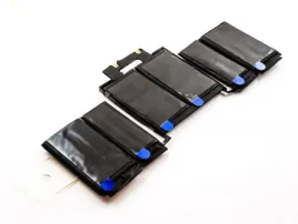 coreparts-mbxap-ba0071-czesci-zamienne-do-notatnikow-bateria