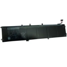 dell-6gtpy-czesci-zamienne-do-notatnikow-bateria