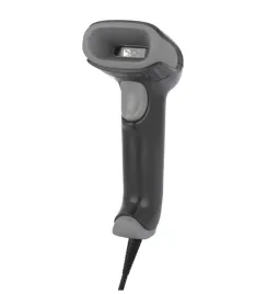 honeywell-voyager-xp-1470g-reczny-czytnik-kodow-kreskowych-1d-2d-led-cza