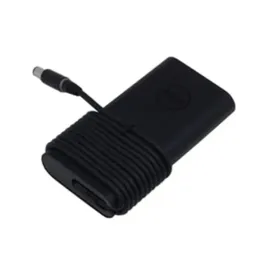 dell-wyse-njvpk-adapter-zasilajacy-inwentor-wewnetrzna-90-w-czarny
