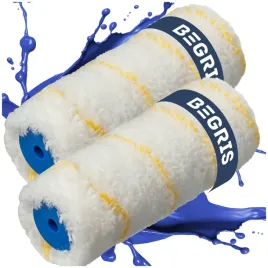 walek-malarski-girpaint-zlota-nic-15-cm-zapas-2-szt-uniwersalny-walki-farba