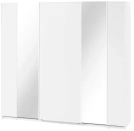 garderoba-szafa-przesuwna-trzydrzwiowa-250x235x69-cm-lustro-salon-mx-06