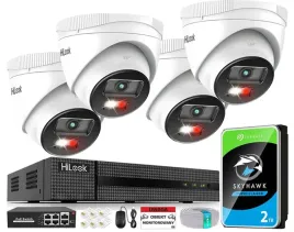 zestaw-monitoringu-ip-4x-kamera-ipcam-t4-30dl-4mpx-dual-light-ir-led-apka