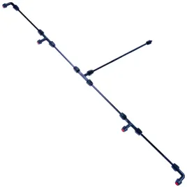 lanca-opryskiwacza-dluga-duza-4-dysze-110-cm-szerokosci-16mm