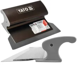 yato-noz-do-gladzi-pioro-szpachla-precyzyjna-250mm-wymienne-ostrze-yt-52230