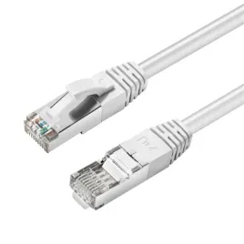 microconnect-mc-sftp6a20w-kabel-sieciowy-bialy-20-m-cat6a-s-ftp-s-stp