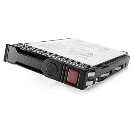 hpe-756601-b21-urzadzenie-ssd-960-gb-2-5-serial-ata-iii