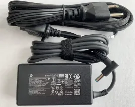 hp-l25298-002-adapter-zasilajacy-inwentor-wewnetrzna-65-w-czarny