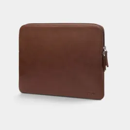 trunk-tr-leaals13-brw-torba-na-laptop-33-cm-13-etui-kieszeniowe-brazo