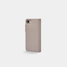trunk-tr-wa678-ros-pokrowiec-na-telefon-komorkowy-119-cm-4-7-z-klapk