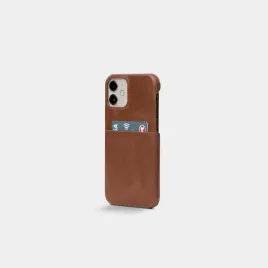 trunk-tr-bcxxs-brw-pokrowiec-na-telefon-komorkowy-149-cm-5-85-brazow