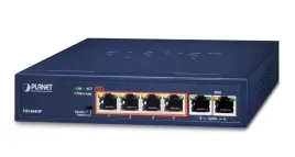 planet-4-port-10-100tx-802-3at-poe-nie-zarzadzany-fast-ethernet-10-10