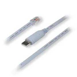 teltonika-pr2ur18m-przejsciowka-do-kabli-rj-45-usb-2-0-type-a-szary