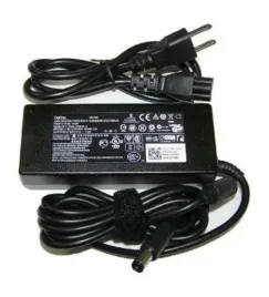 dell-y4m8k-adapter-zasilajacy-inwentor-wewnetrzna-90-w-czarny