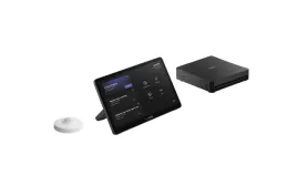 yealink-mcorekit-c5u-ms-system-videokonferencyjny-przewodowa-siec-lan