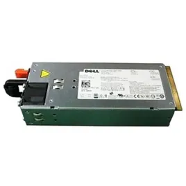 dell-y9vfc-modul-zasilaczy-750-w