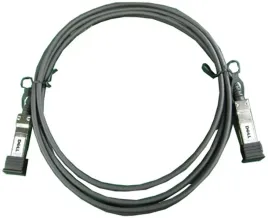 dell-sfp-m-m-3m-kabel-infiniband-swiatlowodowy-sfp-czarny