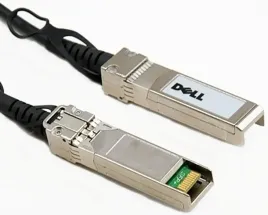 dell-sfp-m-m-3m-kabel-infiniband-swiatlowodowy-sfp-wielobarwny