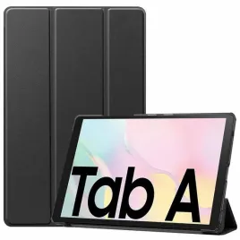 coreparts-mobx-sam-taba7-cover-01-etui-na-tablet-etui-z-klapka-czarny