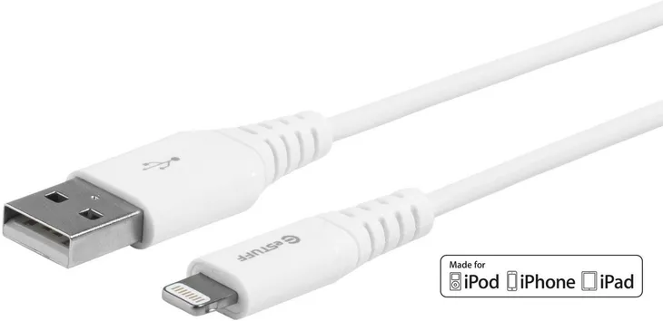estuff-es601004-bulk-kabel-lightning-015-m-bialy
