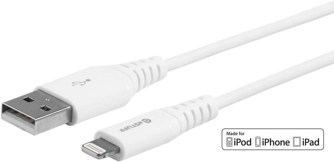 estuff-es601004-bulk-kabel-lightning-015-m-bialy