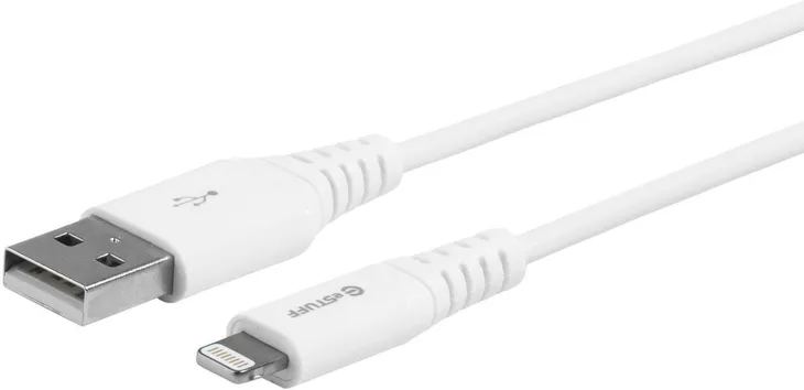 estuff-es601004-bulk-kabel-lightning-015-m-bialy