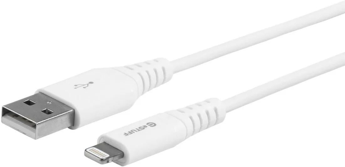 estuff-es601004-bulk-kabel-lightning-015-m-bialy