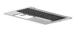 hp-m07491-b31-czesci-zamienne-do-notatnikow-plyta-glowna-w-obudowie-kl