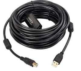 microconnect-usbab10b-active-kabel-usb-usb-2-0-10-m-usb-b-usb-a-czarny