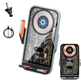 szybka-ladowarka-samochodowa-indukcyjna-bezprzewodowa-15w-uchwyt-na-telefon