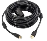 microconnect-usbab20b-active-kabel-usb-usb-2-0-20-m-usb-a-usb-b-czarny