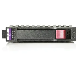hpe-146gb-sas-dysk-twardy-15000-rpm-2-5