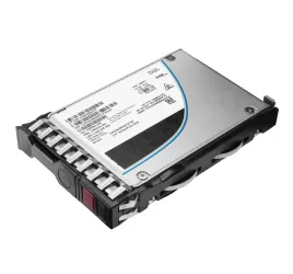 hpe-875474-s21-urzadzenie-ssd-960-gb-2-5-sata-tlc