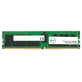 dell-aa799087-modul-pamieci-32-gb-4-x-8-gb-ddr4-288-pin-dimm-korekcja-ec