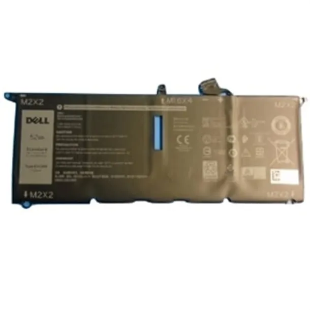 dell-g7gv0