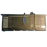 dell-g7gv0