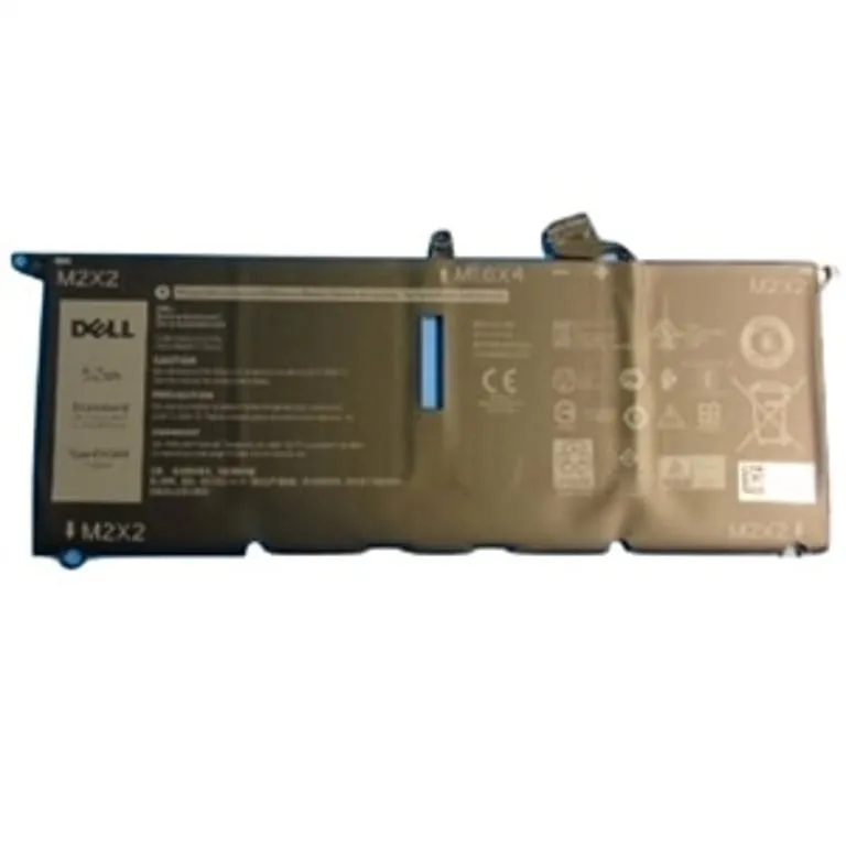 dell-g7gv0