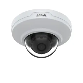 axis-02373-001-kamera-przemyslowa-douszne-kamera-bezpieczenstwa-ip-wewne