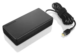lenovo-thinkpad-170w-adapter-zasilajacy-inwentor-wewnetrzna-czarny