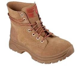 skechers-damskie-zimowe-buty-bobs-broadies-rockin-gal-brazowe-36-eu