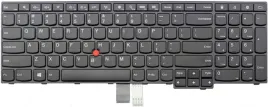 lenovo-01ax621-czesci-zamienne-do-notatnikow-klawiatura
