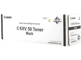 canon-c-exv-50-kaseta-z-tonerem-oryginalny-czarny