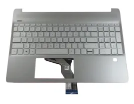 hp-l63578-061-czesci-zamienne-do-notatnikow-cover-keyboard