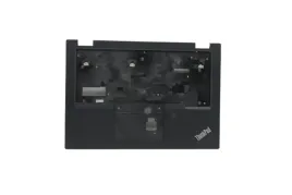 lenovo-case-y-fpr-black-ares2-gorna-obudowa