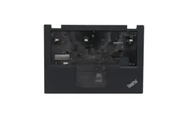 lenovo-5cb0z69178-czesci-zamienne-do-notatnikow-gorna-obudowa