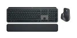logitech-mx-keys-s-combo-klawiatura-dolaczona-myszka-biuro-rf-wireless