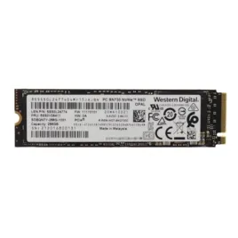 lenovo-01lx200-urzadzenie-ssd-m-2-256-gb-pci-express-3-0-nvme